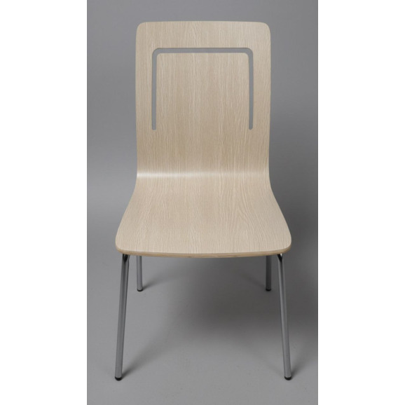 Стул 1203AM светлый - фото 2