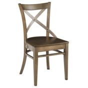 Фотография товара Стул КАПРИ 24-1 от компании ChiedoCover.