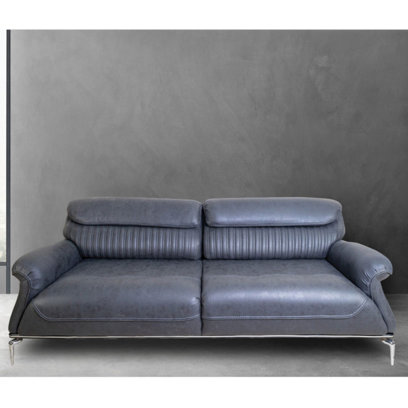 Диван Turmoil - фото 6