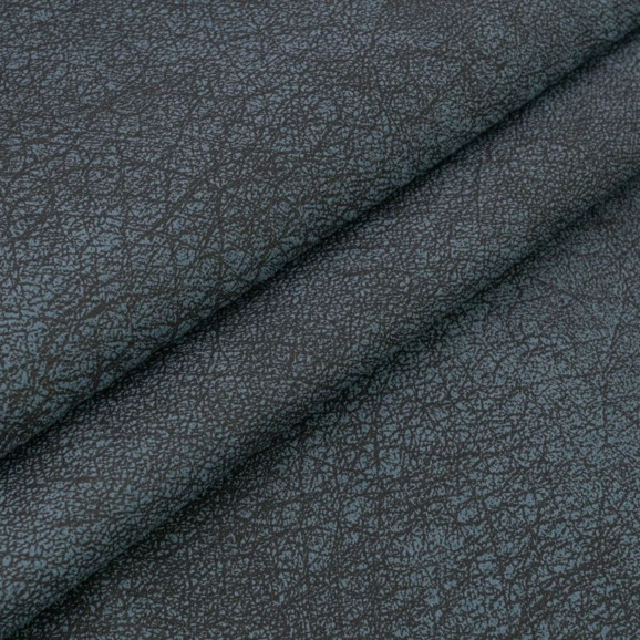 Ткань Enzo, искуственная замша Ткань Enzo, искуственная замша - фото 3