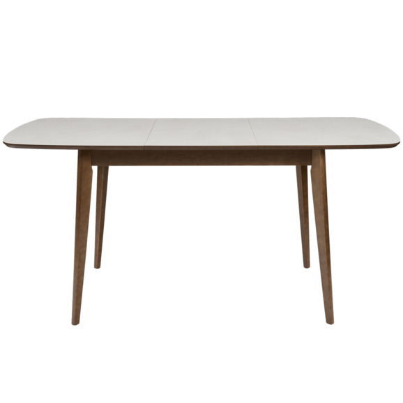 Стол КВАНТ 2 Стол КВАНТ 2 - фото 3