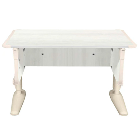 Стол-парта регулируемый Program Стол-парта регулируемый Program - фото 2