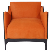 Фотография товара Кресло Apsis от компании ChiedoCover.