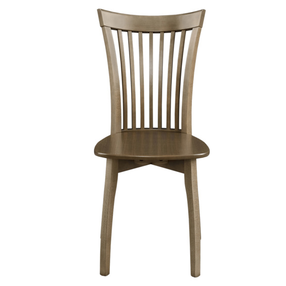 Стул КАПРИ 3 - фото 2