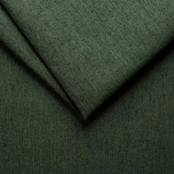 Ткань Pulse, рогожка Ткань Pulse, рогожка - фото 10