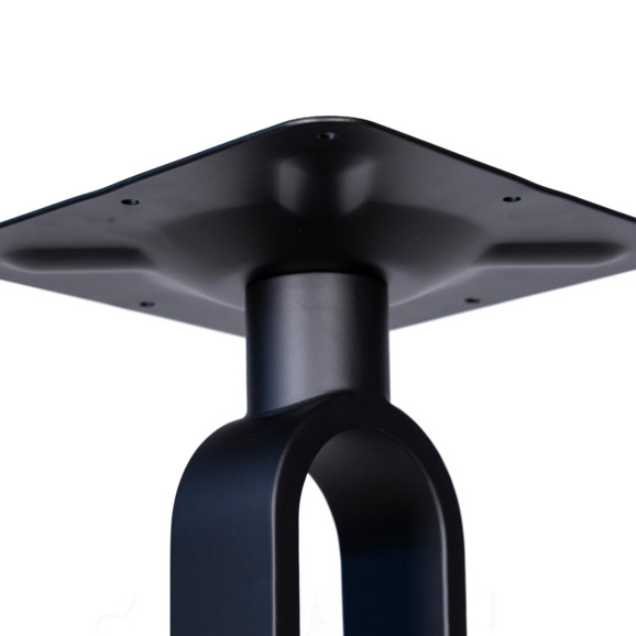 Подстолье обеденное Helen Подстолье обеденное Helen - фото 4