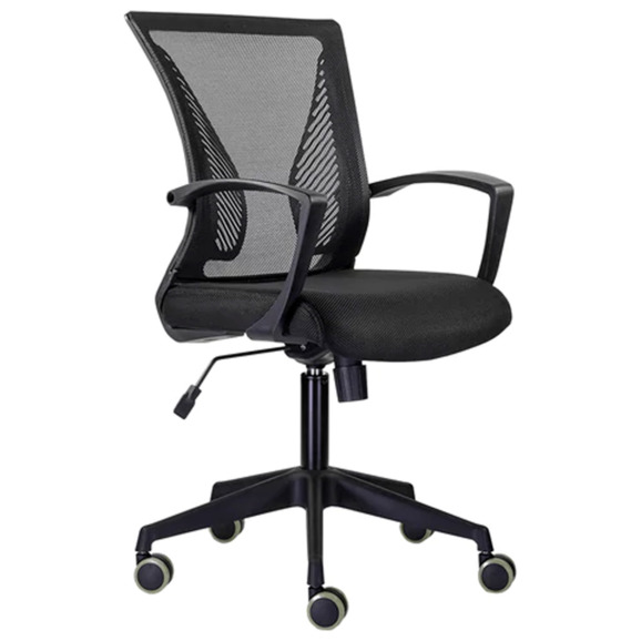 Кресло Realm Кресло Realm - фото 1