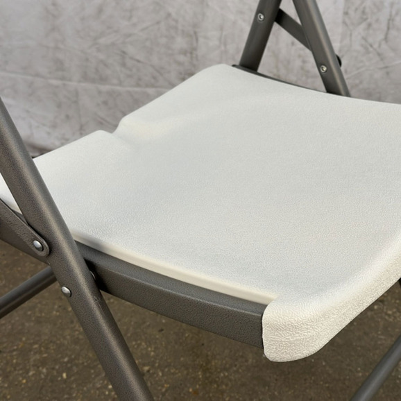 Складной стул 1212NM Складной стул 1212NM - фото 5