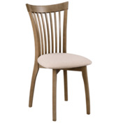 Фотография товара Стул КАПРИ 1 от компании ChiedoCover.