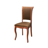 Фотография товара Стул Нобль, массив березы, андрис соты от компании ChiedoCover.