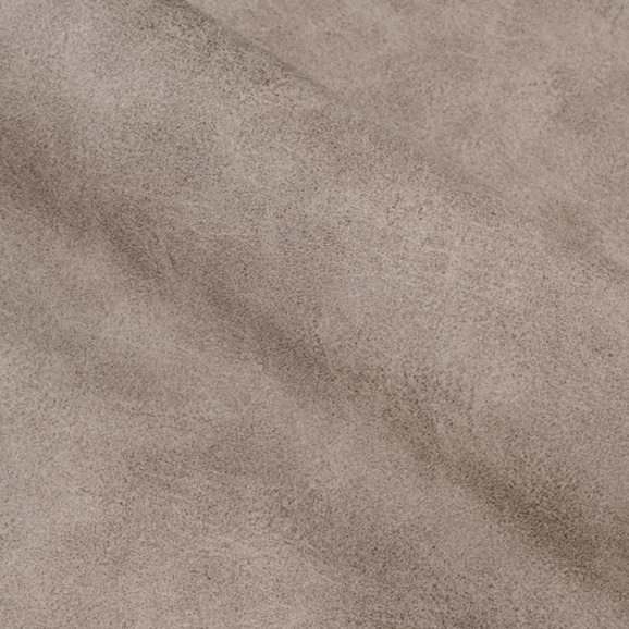 Ткань Musk, искуственная замша Ткань Musk, искуственная замша - фото 11