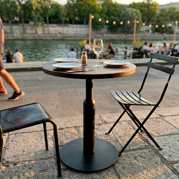 Подстолье 4601 Подстолье 4601 - фото 2