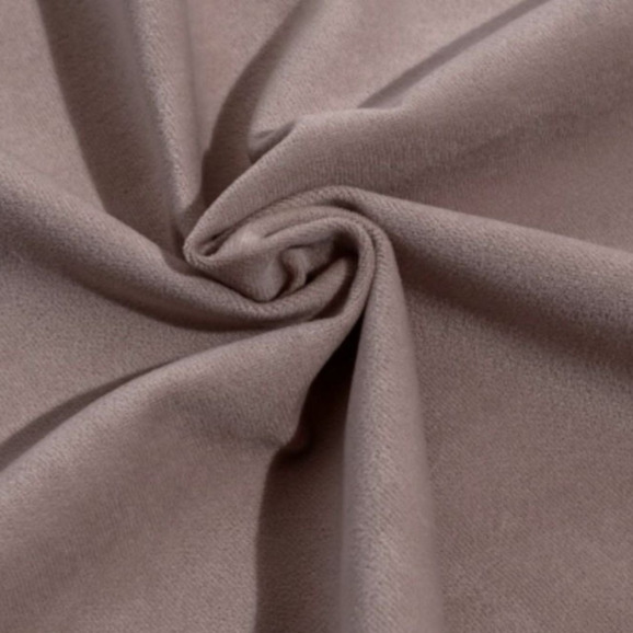 Ткань Вэлла, велюр Ткань Вэлла, велюр - фото 22