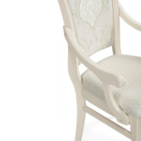 Линет ткань soprano pearl / ромб / бежевый Линет ткань soprano pearl / ромб / бежевый - фото 7