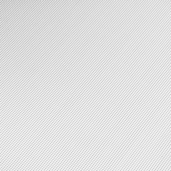 Reus белая сетка / хром Reus белая сетка / хром - фото 8