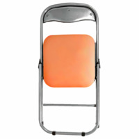 Фотография товара Стул PC04, кожзам песочный от компании ChiedoCover.