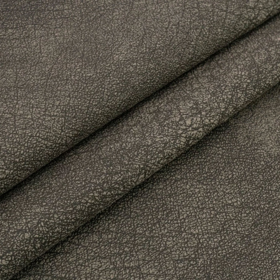 Ткань Enzo, искуственная замша Ткань Enzo, искуственная замша - фото 11