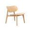 Настоящее фото товара Стул Coffee chair, произведённого компанией ChiedoCover