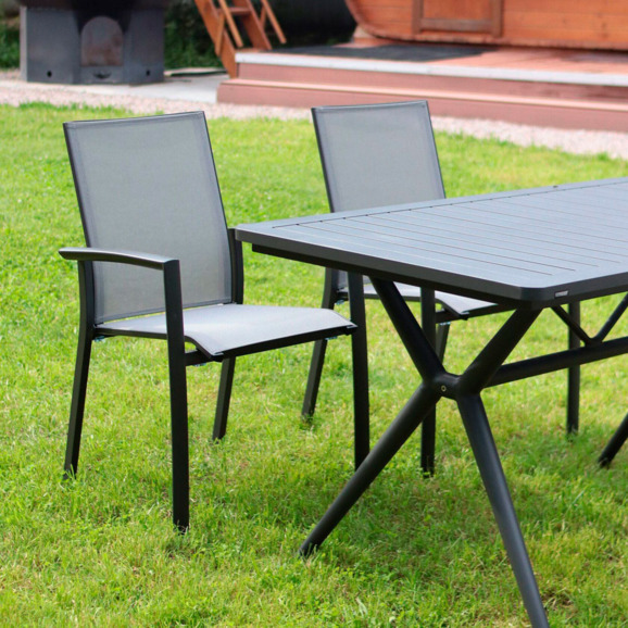 Комплект мебели Нью-Йорк 2 Комплект мебели Нью-Йорк 2 - фото 9