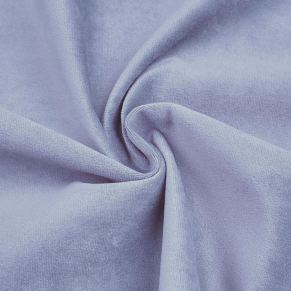 Ткань Вэлла, велюр Ткань Вэлла, велюр - фото 42