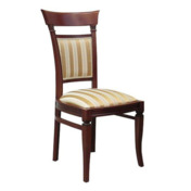 Фотография товара Стул Венеция классический от компании ChiedoCover.