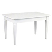 Фотография товара Стол Алто 1 от компании ChiedoCover.