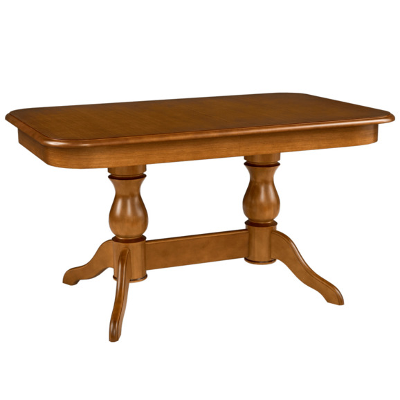 Стол АРКОС 18 - фото 6