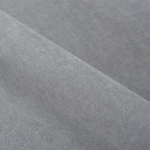 Ткань Furla, велюр Ткань Furla, велюр - фото 19