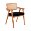 Стул Rustic