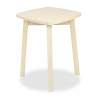 Настоящее фото товара Табурет Seat, произведённого компанией ChiedoCover
