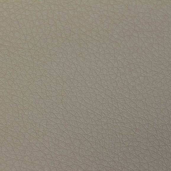 Ткань Pegaso, экокожа Ткань Pegaso, экокожа - фото 14