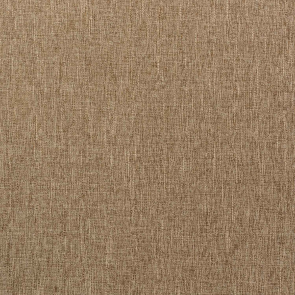 Ткань Bingo, рогожка Ткань Bingo, рогожка - фото 21