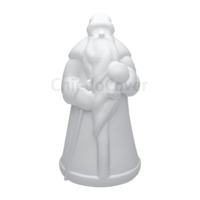 Настоящее фото товара Светильник Santa с подсветкой, произведённого компанией ChiedoCover