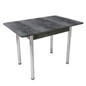 Фотография товара Стол Nillo от компании ChiedoCover.