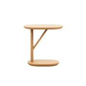 Фотография товара Стол Mega  от компании ChiedoCover.