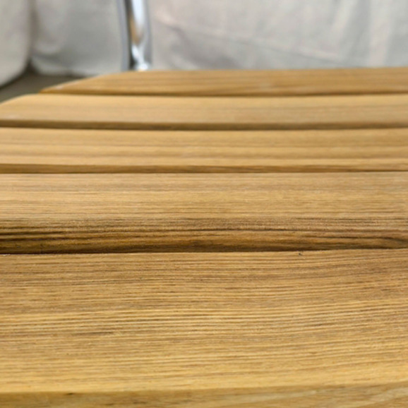 Стул 1203AP, алюминий Стул 1203AP, алюминий - фото 7