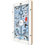 Фотография товара Игровой модуль Anchors aweigh от компании ChiedoCover.