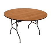 Фотография товара Стол Лидер 3, д1800, орех НСТ от компании ChiedoCover.