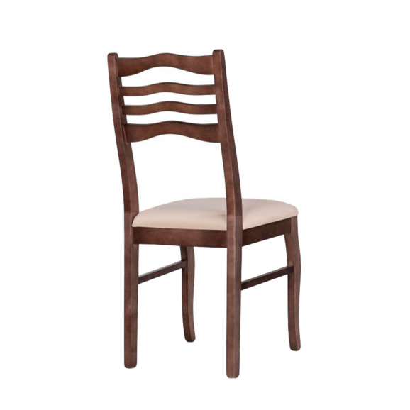 Амадиу бежевый / орех Амадиу бежевый / орех - фото 4