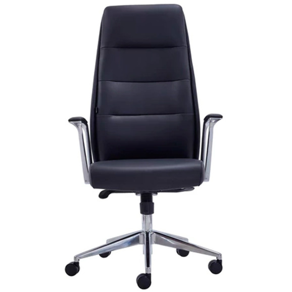 Кресло Formality, черный Кресло Formality, черный - фото 2