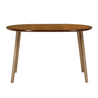 Фотография Турин 80 (160) х 80 орех Фотография товара Турин 80 (160) х 80 орех от компании ChiedoCover.