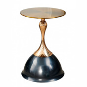 Фотография товара Стол журнальный 0801DT от компании ChiedoCover.