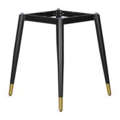 Фотография товара Подстолье обеденное Matte от компании ChiedoCover.