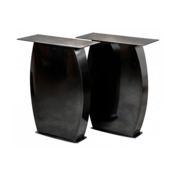 Фотография товара Подстолье 2171EM, металл от компании ChiedoCover.