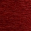 Стул Вертекс 20мм Лайт, светло-серый - обивка в цвете 221/08 мальборо