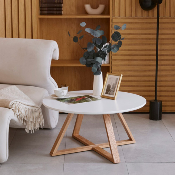 Стол журнальный 0854DT Стол журнальный 0854DT - фото 6