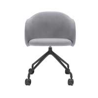 Фотография товара Стул Seat Office LBR от компании ChiedoCover.