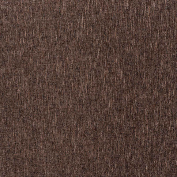 Ткань Bingo, рогожка Ткань Bingo, рогожка - фото 16