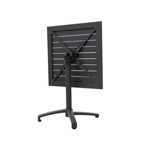 Комплект мебели Изи 3 Комплект мебели Изи 3 - фото 6