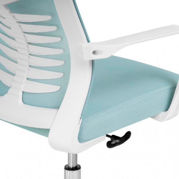 Montana blue / white Montana blue / white - фото 10